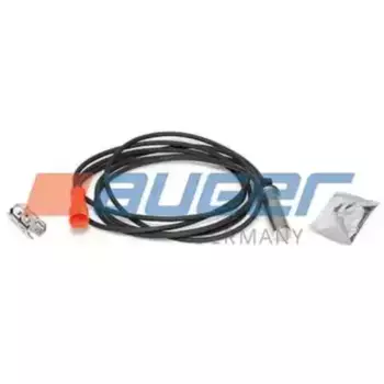 Датчик ABS AUGER 75704