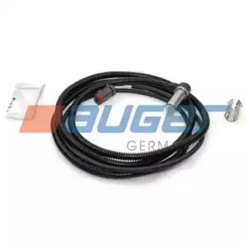 Датчик ABS AUGER 75720