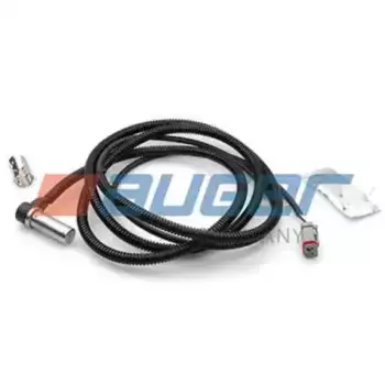 Датчик ABS AUGER 75721