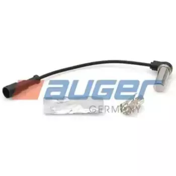 Датчик ABS AUGER 75722