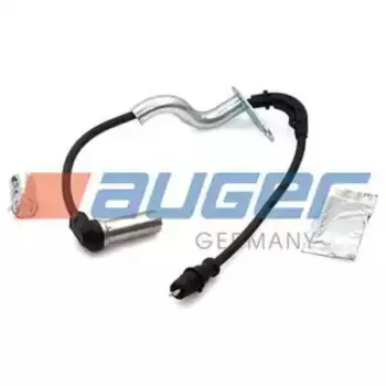 Датчик ABS AUGER 75723