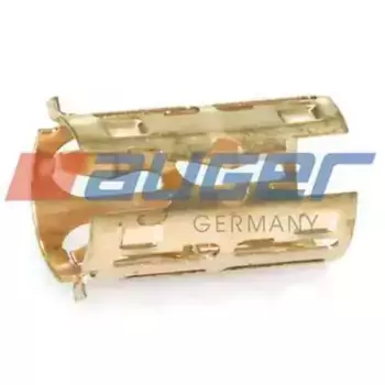 Датчик ABS AUGER 78588