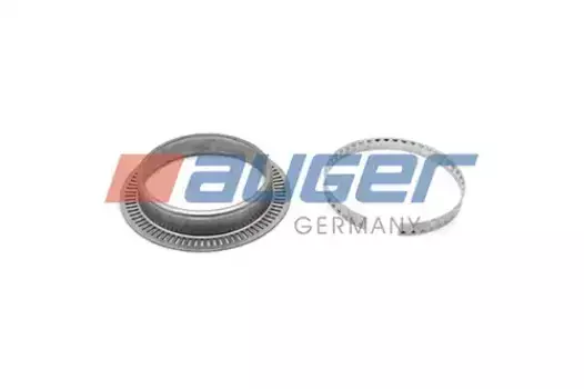 Датчик ABS AUGER 81160