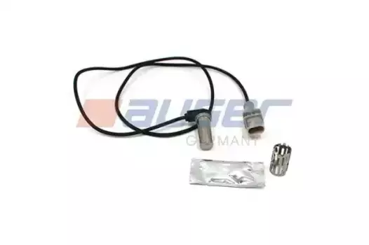 Датчик ABS AUGER 84488