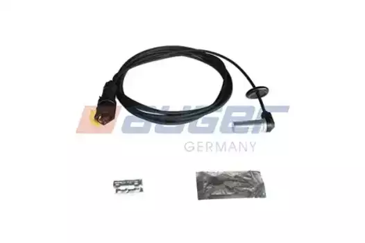 Датчик ABS AUGER 85475