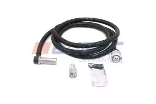 Датчик ABS AUGER 87621