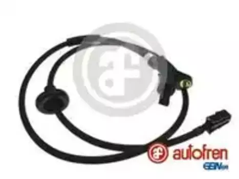 Датчик ABS AUTOFREN DS0111