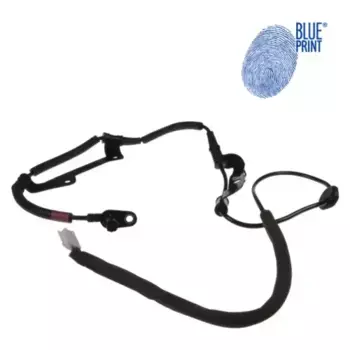 Датчик ABS BLUE PRINT ADG07141