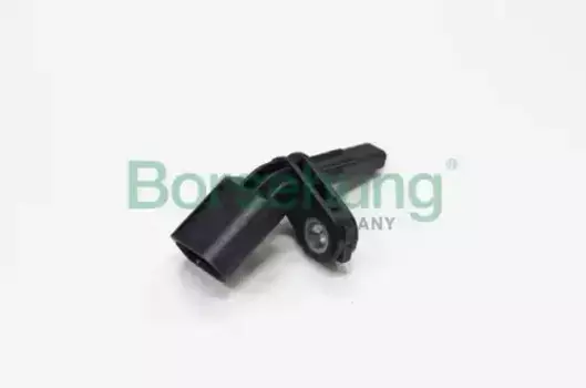 Датчик ABS BORSEHUNG B11842