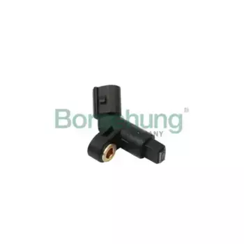 Датчик ABS BORSEHUNG B18285