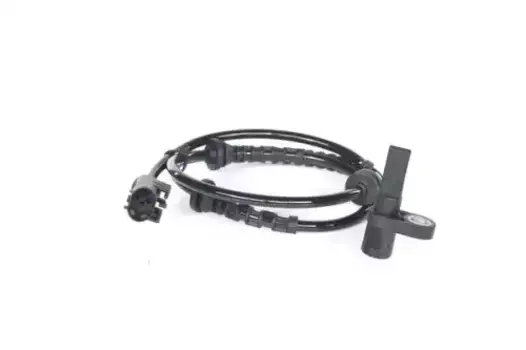 Датчик ABS BOSCH 0 265 004 136