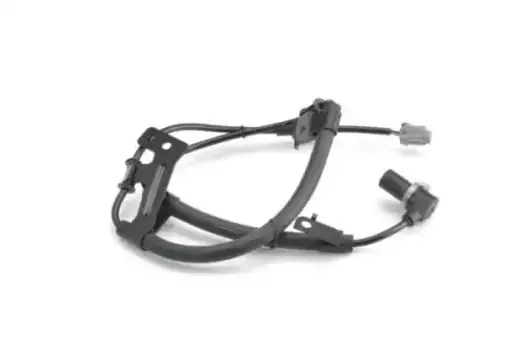 Датчик ABS BOSCH 0 265 006 233