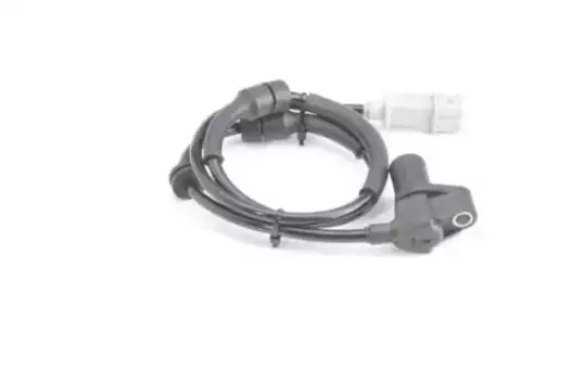 Датчик ABS BOSCH 0 265 006 389