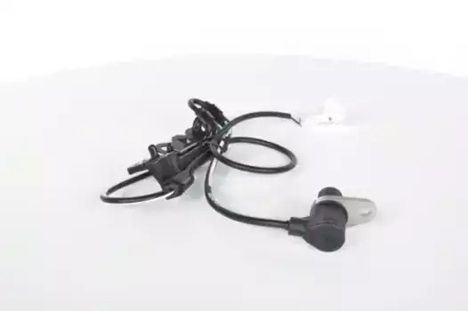 Датчик ABS BOSCH 0 265 006 677