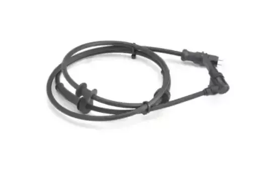 Датчик ABS BOSCH 0 265 007 083