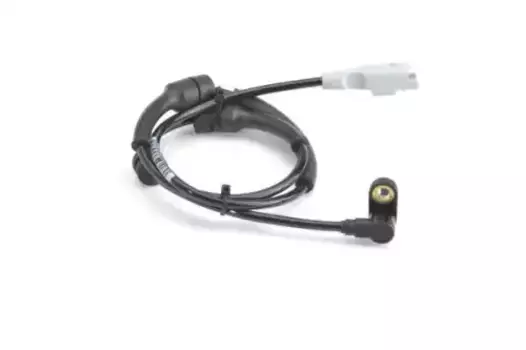 Датчик ABS BOSCH 0 265 007 084