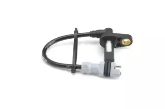 Датчик ABS BOSCH 0 265 007 448