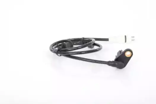 Датчик ABS BOSCH 0 265 007 534