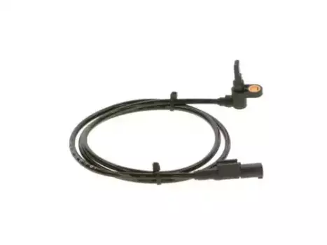 Датчик ABS BOSCH 0 265 007 664