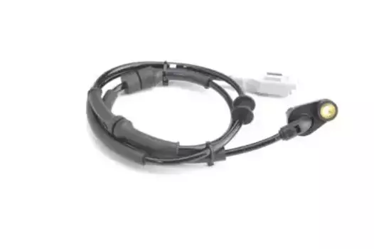 Датчик ABS BOSCH 0 265 007 666
