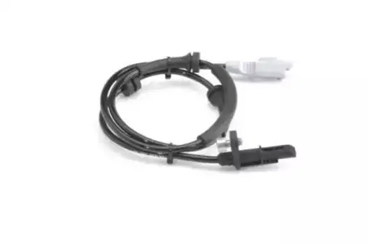 Датчик ABS BOSCH 0 265 007 799
