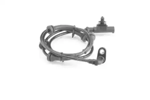 Датчик ABS BOSCH 0 265 007 800