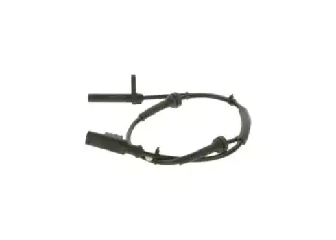 Датчик ABS BOSCH 0 265 007 886