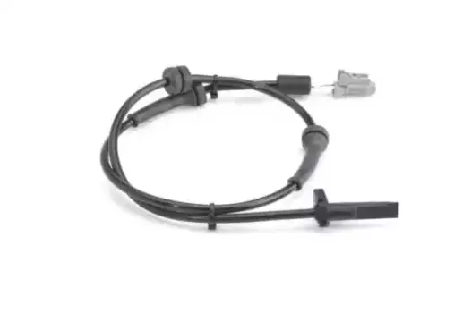 Датчик ABS BOSCH 0 265 007 908