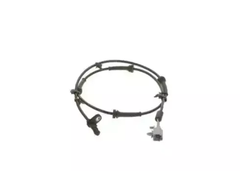Датчик ABS BOSCH 0 265 007 909