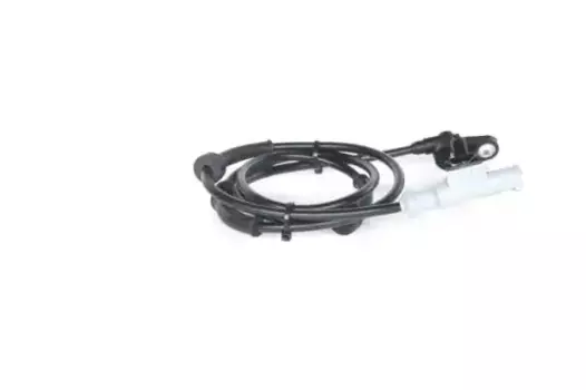 Датчик ABS BOSCH 0 265 007 928