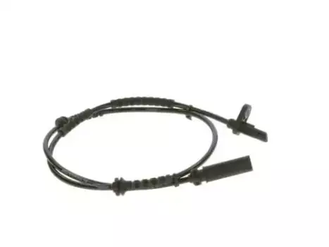 Датчик ABS BOSCH 0 265 007 983