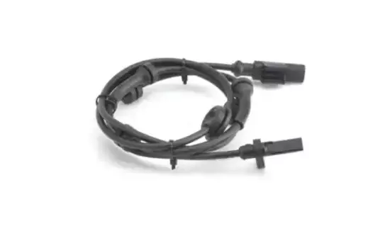 Датчик ABS BOSCH 0 265 008 017