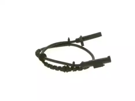 Датчик ABS BOSCH 0 265 008 089