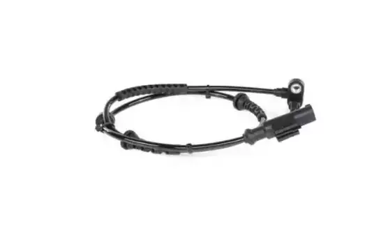 Датчик ABS BOSCH 0 265 008 133