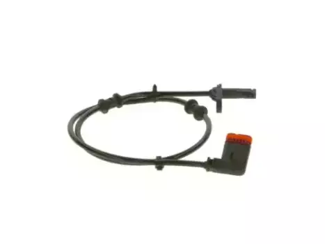 Датчик ABS BOSCH 0 265 008 135