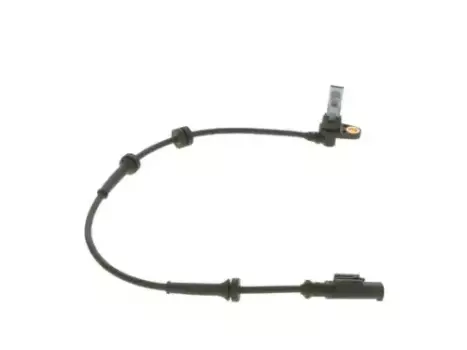 Датчик ABS BOSCH 0 265 008 414