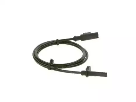 Датчик ABS BOSCH 0 265 008 485