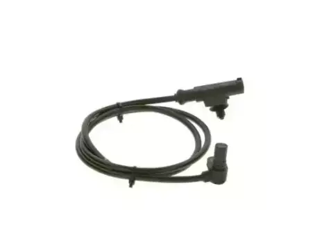 Датчик ABS BOSCH 0 265 008 620