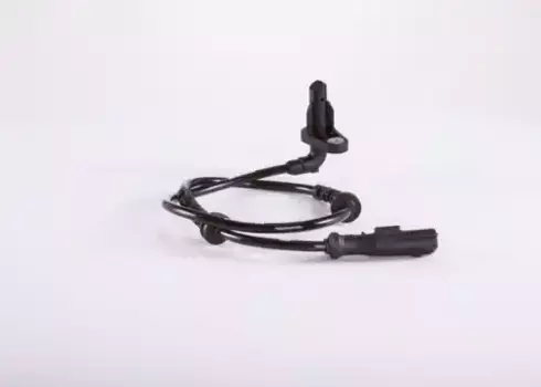Датчик ABS BOSCH 0 265 008 938