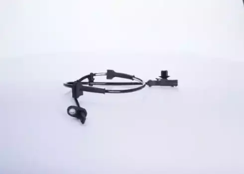 Датчик ABS BOSCH 0 265 009 271