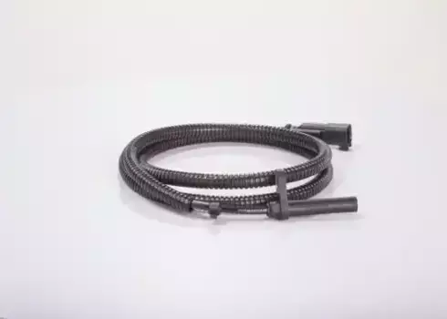 Датчик ABS BOSCH 0 265 009 338
