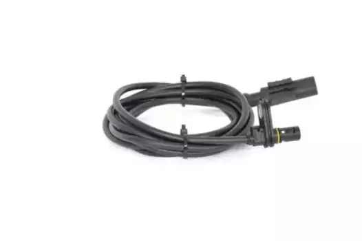 Датчик ABS BOSCH 0 265 009 339