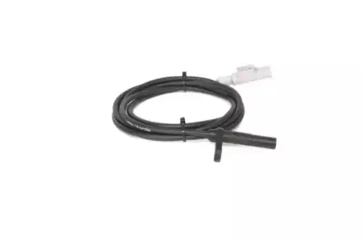 Датчик ABS BOSCH 0 265 009 501