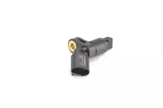 Датчик ABS BOSCH 0 986 594 000