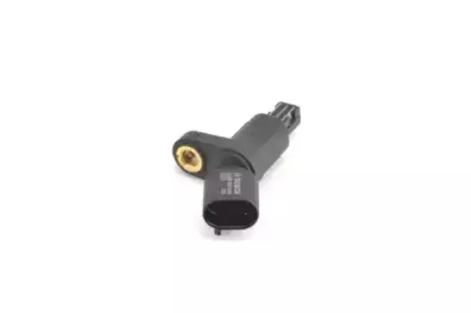 Датчик ABS BOSCH 0 986 594 004