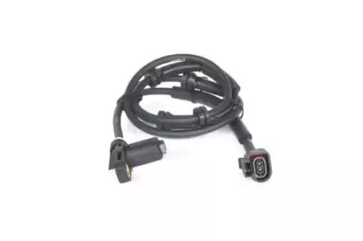 Датчик ABS BOSCH 0 986 594 011