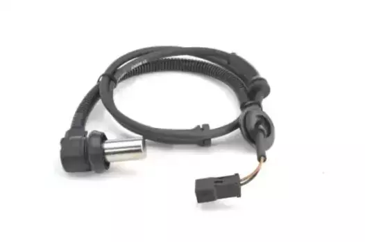 Датчик ABS BOSCH 0 986 594 014