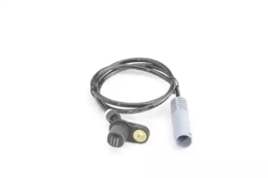 Датчик ABS BOSCH 0 986 594 016