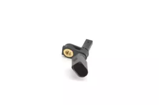 Датчик ABS BOSCH 0 986 594 500