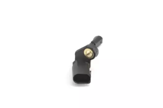 Датчик ABS BOSCH 0 986 594 506